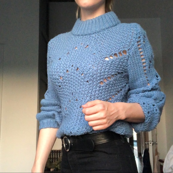 H&m Sweater - Picture 3 of 8